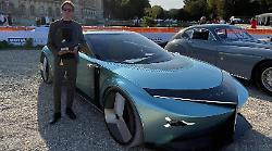 Amelia, il museo Scuderia Traguardo consegna i riconoscimenti a quattro amerini al top: ecco chi sono le giovani eccellenze