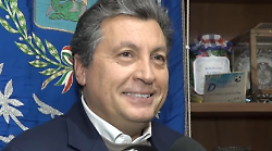 Novit&agrave; nella Lega: Gianfranco Vecchi si candida ad Arezzo, Mario Agnelli scelto come Commissario provinciale