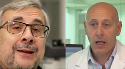 Delitto di Garlasco, scontro tra periti sul dna sulle unghie di Chiara Poggi. Linarello contro Capra: "O sono un pazzo o leggo male"