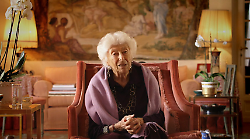 Maria Sole Agnelli e il suo forte legame con l'Umbria: sindaca di Campello sul Clitunno, fu un plebiscito