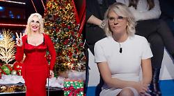 Rai 1 punta su Antonella Clerici: The Voice Kids contro C&rsquo;&egrave; Posta per Te dal 10 gennaio 2026
