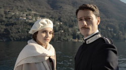 Una Finestra Vistalago: scopri tutto sulla nuova serie Rai ispirata ai romanzi di Andrea Vitali
