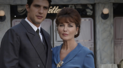 Il Paradiso delle Signore: pausa natalizia fino al 5 gennaio, il ritorno degli episodi inediti su Rai 1. Scopri le anticipazioni