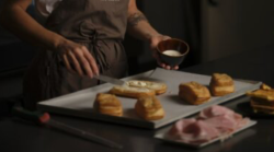 Il Fagotto perugino, un rito che torna protagonista: da culto notturno a simbolo di convivialit&agrave; umbra