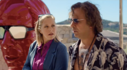 Buen Camino &egrave; il re del Natale: Zalone domina il botteghino e rilancia il cinema italiano