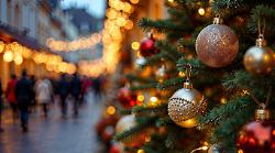 Santo Stefano: perch&eacute; si festeggia il 26 dicembre in Italia e nel mondo