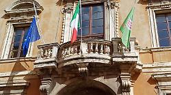 Riforma delle partecipate della Regione Umbria: tagli e risparmi in 24 mesi