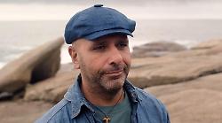 Buen camino di Checco Zalone da record: le migliori partenze, gli incassi e le previsioni al box office. Tutti i numeri