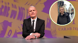 Delitto di Garlasco, "Stasi &egrave; innocente e i colpevoli saranno assicurati alla giustizia". Alessandro De Giuseppe e lo scoop delle Iene: "Andr&agrave; in onda a gennaio"