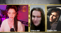 Delitto di Garlasco, dalle foto di Sempio il giorno dell'omicidio di Chiara Poggi al video:  gli scoop di Bugalalla scuotono il caso