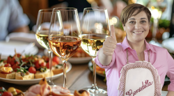 Fatto in casa da Benedetta, ecco il men&ugrave; di Capodanno zero sbatti: l&rsquo;idea furba per festeggiare senza stress
