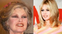 &Egrave; morta Brigitte Bardot, la diva che ha rivoluzionato il cinema e la libert&agrave; femminile: addio a un'icona senza tempo
