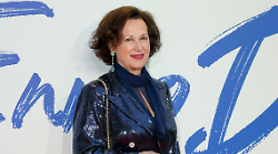 Lina Tombolato, chi &egrave; la donna della vita di Ennio Doris: dal primo incontro ai sessant'anni di amore