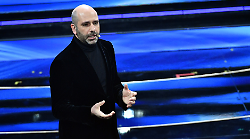 Buen Camino fa il pieno in Umbria: Checco Zalone &egrave; il re Mida del botteghino. Tutti i numeri sala per sala