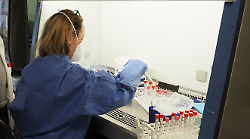 L'influenza stende 10mila umbri: incidenza raddoppiata in due settimane, aumentano i ricoveri