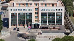 Preleva al bancomat e viene rapinata e picchiata in strada a San Sisto: 61enne presa a calci perch&eacute; non voleva mollare la borsa