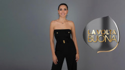 La volta buona oggi in tv marted&igrave; 10 marzo su Rai 1: gli ospiti di Caterina Balivo