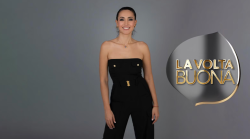 La volta buona oggi in tv marted&igrave; 24 marzo su Rai 1: gli ospiti di Caterina Balivo