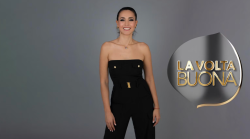 La volta buona oggi in tv luned&igrave; 27 aprile su Rai 1: gli ospiti di Caterina Balivo