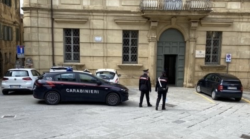 Arrestato 37enne tunisino per tentato omicidio e porto ingiustificato di armi