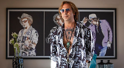 Buen Camino da record: la commedia di Checco Zalone domina il boxoffice italiano. Ecco come erano andati i suoi precedenti film