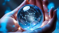 Simon & the Stars da Caterina Balivo rivela i segni zodiacali pi&ugrave; fortunati nel lavoro nel 2026: scopri la classifica 