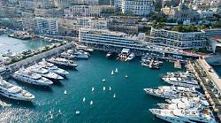 Nautica, Monaco traccia la rotta per il Summit sull'Advanced Yachting e l'Esplorazione