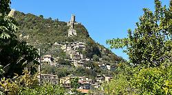 Ferentillo, al via &ldquo;Dolce inverno tra le Rocche&rdquo;. Tanti appuntamenti per Capodanno e l'Epifania fra tradizione e divertimento