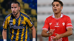 Il Grifo punta forte su Nepi. Giunti sempre pi&ugrave; in direzione Padova: l'obiettivo della societ&agrave; &egrave; incassare 300 mila euro+bonus