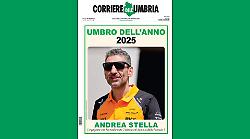 Tanti candidati, un vincitore campione anche di umilt&agrave;