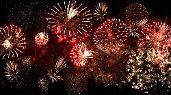 L'anno che verr&agrave; o Capodanno in musica, come sar&agrave; il countdown per il 2026 su Rai 1 e Canale 5: ospiti e anticipazioni