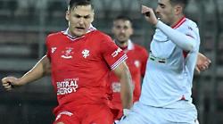 Perugia a pieno regime, l'unico out &egrave; Megelaitis: iniziata la preparazione in vista del Guidonia