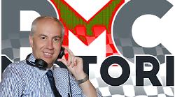 Paolo Ciccarone su Andrea Stella: "E' arrivato cos&igrave; in alto grazie alle sue grandi doti umane e morali. Etica, correttezza, trasparenza alla base"