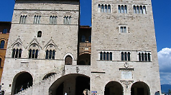 La morte di Mara Calisti: un mistero lungo 32 anni. Sar&agrave; presentato sabato il libro di Alvaro Fiorucci "L'alfabeto del sangue"