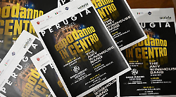 Capodanno in centro, il programma completo del concertone in Piazza IV Novembre con la band originale di Amy Winehouse e il rapper Blind 