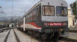 "Serve la tratta per Sansepolcro". Parla Andrea Meniconi, presidente Comitato pendolari Altotevere