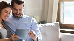 VUS COM e l&rsquo;energia che rafforza le comunit&agrave;