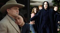 Il capodanno in tv: il cinema domina la prima serata delle reti Rai e Mediaset. Tutti i film in onda stasera