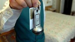 "Imposta di soggiorno penalizza agriturismi". Coldiretti e Terranostra sull'introduzione della tassa a Foligno