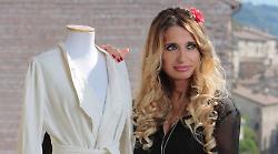 Tiziana Crociani, dalla piccola Pascelupo a regina internazionale della moda di lusso