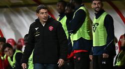 Perugia, le strategie di mercato di Riccardo Gaucci: ecco chi pu&ograve; arrivare