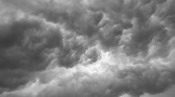 Temperature in rialzo e possibili piogge: le previsioni della Protezione Civile per il weekend 