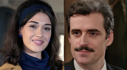 Il Paradiso delle Signore, ecco quando torna tra amori in crisi, nozze inattese e la vendetta senza freni di Adelaide
