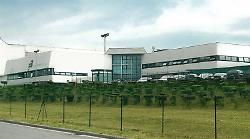 Mauro Benedetti S.p.A