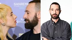 Fausto Lama debutta da solista con "a tanto cos&igrave;": la fine di un amore diventa una nuova partenza