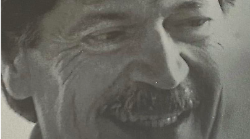 Gualdo Tadino, inno alla vita per ricordare il medico Pietro Scassellati