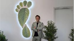 Green Energie consulente energetico 