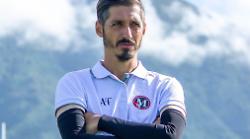 Terni, l'allenatore Andrea Fabri raggiunto telefonicamente in Venezuela: "Stiamo bene, contatti con ambasciata"