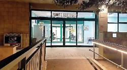 Terni, aggrediti e minacciati di morte 7 infermieri al Pronto Soccorso