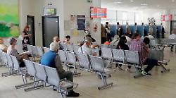 Liste d&rsquo;attesa, la Regione presenta il nuovo piano sanitario 2025-2030 in otto mosse